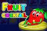 Fruit Cocktail